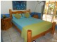 87 Annie Drive, Cawarral QLD 4702
