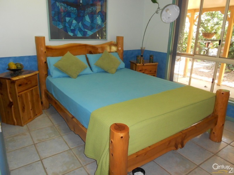 87 Annie Drive, Cawarral QLD 4702