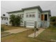 271 Dean Street, Berserker QLD 4701