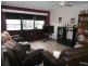 271 Dean Street, Berserker QLD 4701