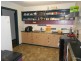271 Dean Street, Berserker QLD 4701