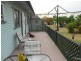 271 Dean Street, Berserker QLD 4701