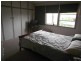 271 Dean Street, Berserker QLD 4701