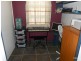 271 Dean Street, Berserker QLD 4701