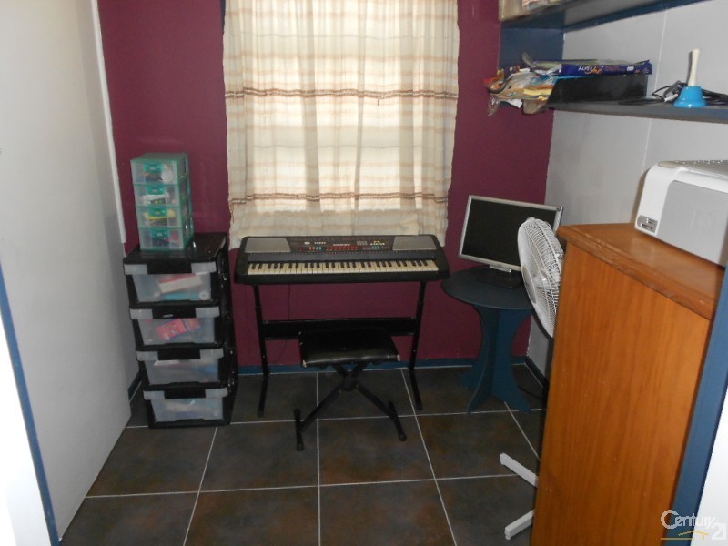 271 Dean Street, Berserker QLD 4701