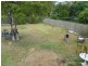 271 Dean Street, Berserker QLD 4701