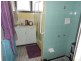 271 Dean Street, Berserker QLD 4701