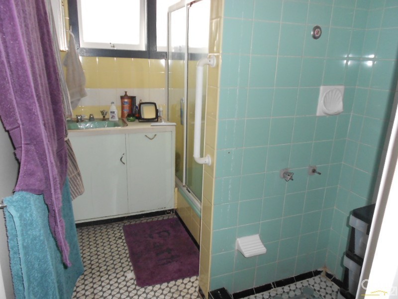 271 Dean Street, Berserker QLD 4701