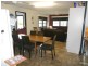 271 Dean Street, Berserker QLD 4701