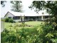494 McKenzie Road, Alton Downs QLD 4702
