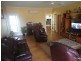 494 McKenzie Road, Alton Downs QLD 4702