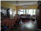 494 McKenzie Road, Alton Downs QLD 4702