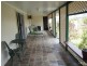 494 McKenzie Road, Alton Downs QLD 4702