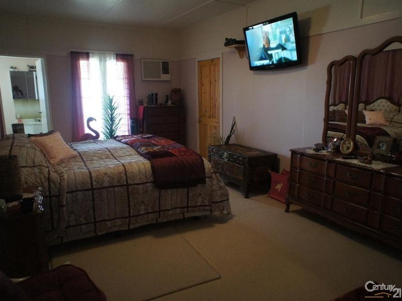 494 McKenzie Road, Alton Downs QLD 4702
