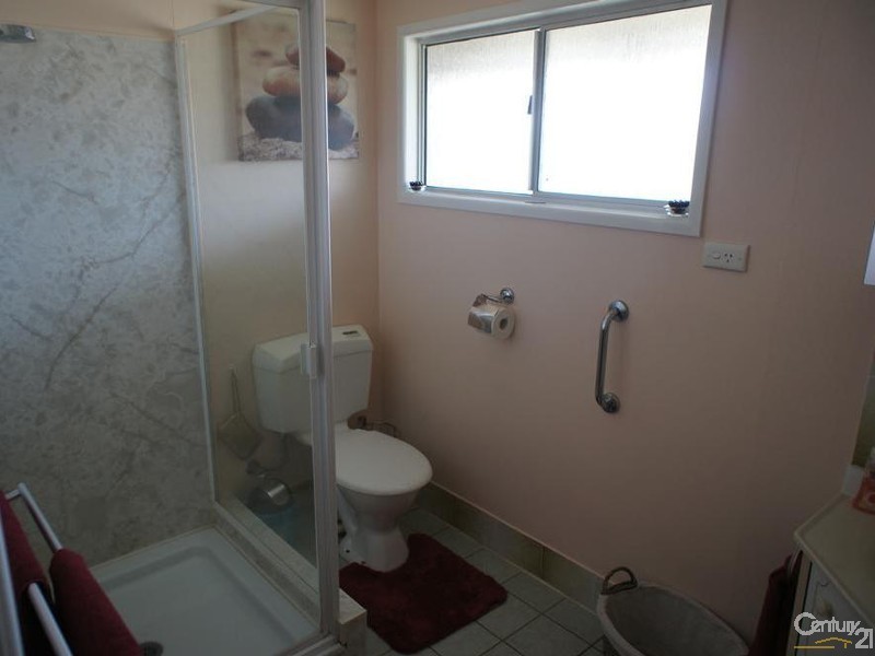 494 McKenzie Road, Alton Downs QLD 4702