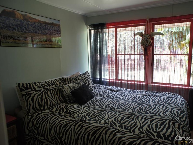 494 McKenzie Road, Alton Downs QLD 4702