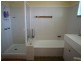 494 McKenzie Road, Alton Downs QLD 4702