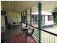 494 McKenzie Road, Alton Downs QLD 4702