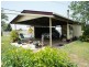 494 McKenzie Road, Alton Downs QLD 4702