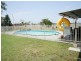 494 McKenzie Road, Alton Downs QLD 4702