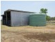 494 McKenzie Road, Alton Downs QLD 4702