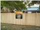 313 Bolsover Street, Depot Hill QLD 4700