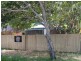 313 Bolsover Street, Depot Hill QLD 4700