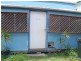 313 Bolsover Street, Depot Hill QLD 4700