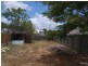 313 Bolsover Street, Depot Hill QLD 4700