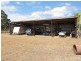 159 Arthur Street, Westwood QLD 4702