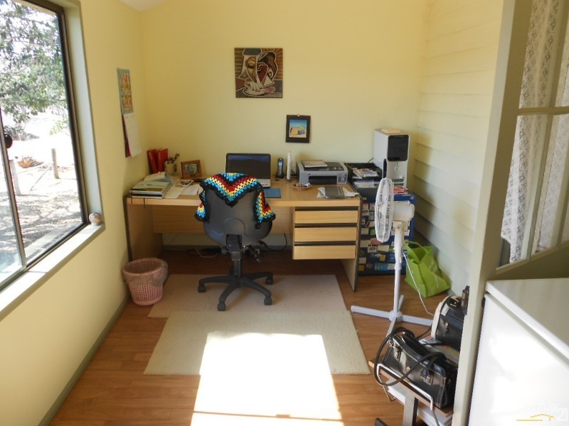 159 Arthur Street, Westwood QLD 4702