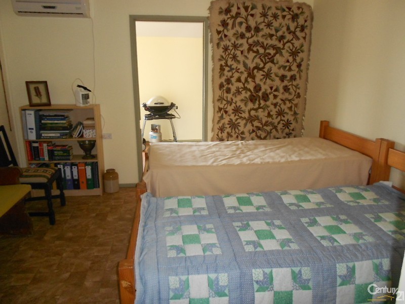 159 Arthur Street, Westwood QLD 4702