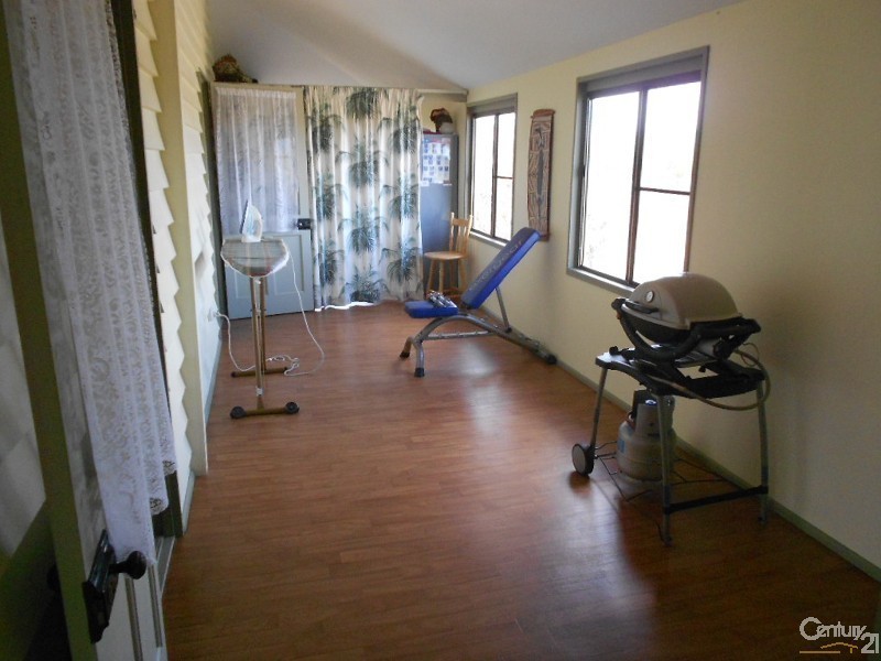 159 Arthur Street, Westwood QLD 4702