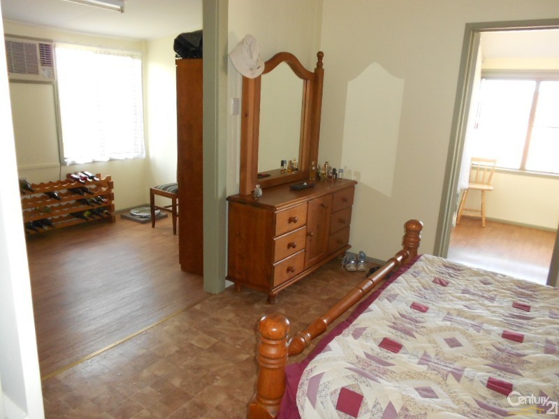 159 Arthur Street, Westwood QLD 4702