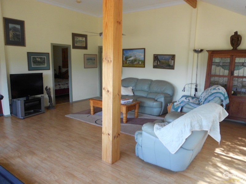 159 Arthur Street, Westwood QLD 4702