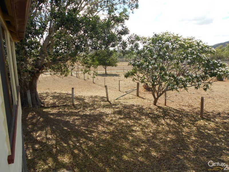 159 Arthur Street, Westwood QLD 4702