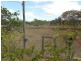 159 Arthur Street, Westwood QLD 4702