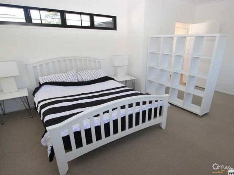 2/41 Adelaide Park Road, Yeppoon QLD 4703