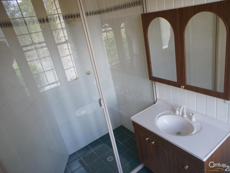 4271 Capricorn Highway, Westwood QLD 4702