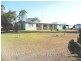 19 Boongary, Gracemere QLD 4702