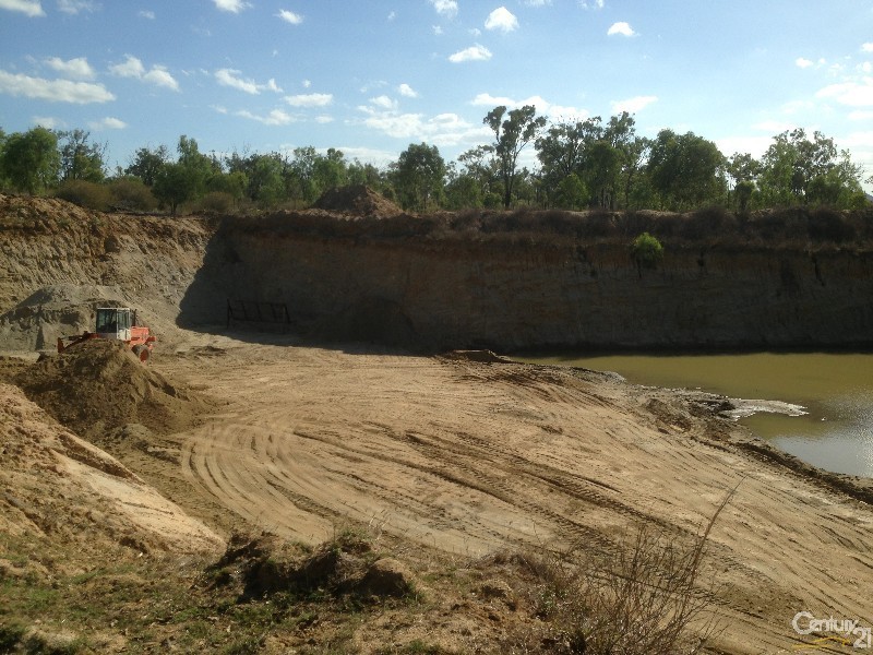 19 Boongary, Gracemere QLD 4702