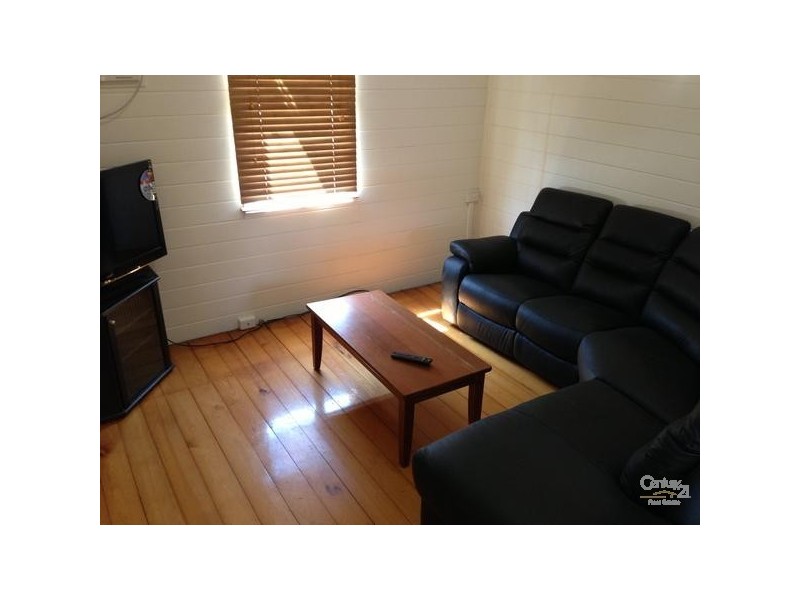 Rockhampton QLD 4700