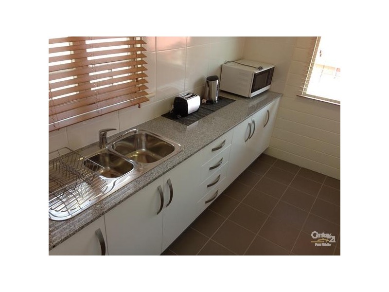 Rockhampton QLD 4700