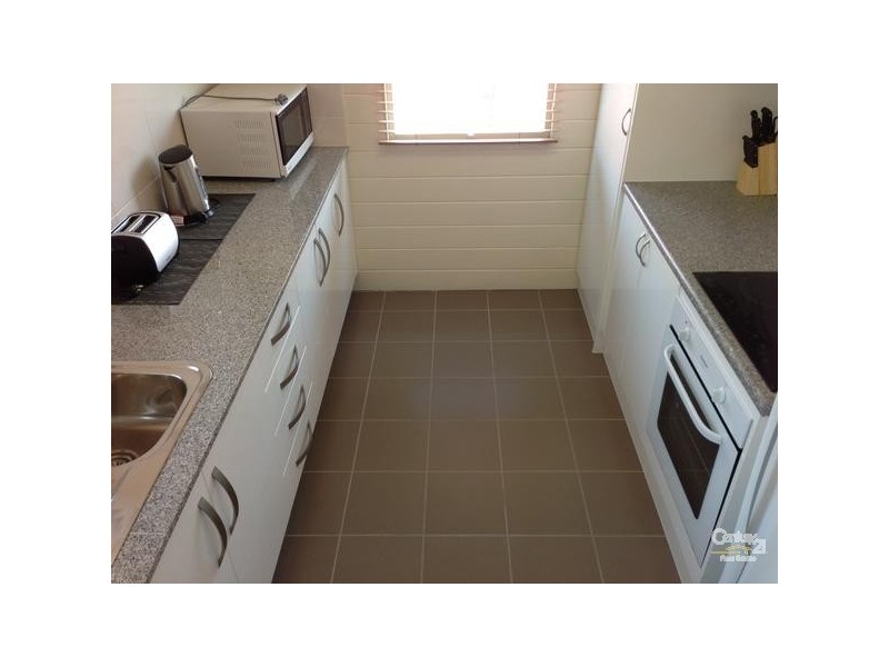 Rockhampton QLD 4700