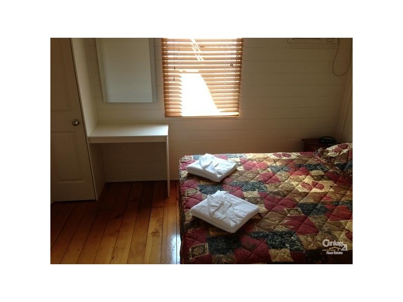 Rockhampton QLD 4700