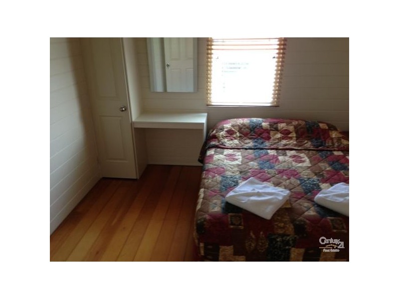 Rockhampton QLD 4700