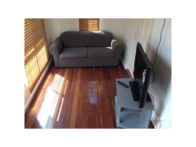 Rockhampton QLD 4700