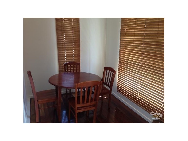 Rockhampton QLD 4700