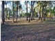 24 Kroombit Drive, Bouldercombe QLD 4702