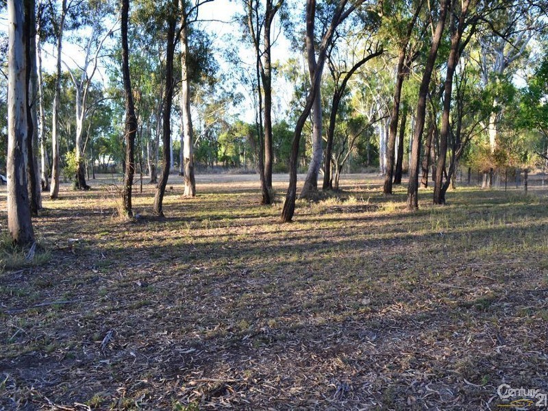 24 Kroombit Drive, Bouldercombe QLD 4702